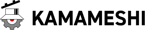 KAMAMESHI